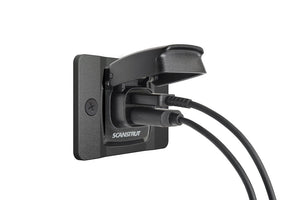 Scanstrut Sc-Usb-F2 Usb Outlet||sc-Usb-F2_2.Jpg||87||scascusbf2||1502083