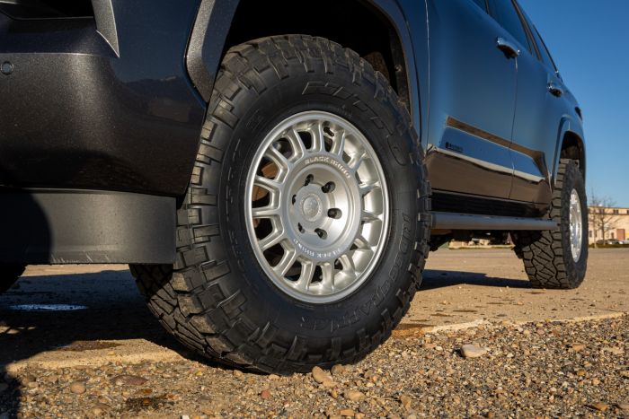 Readylift 69-53300 Lift Kit Suspension||69-53300_2.Jpg||87||r906953300||1739352