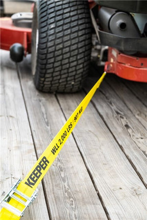 Keeper Corporation 04106 Tie Down Strap||04106_6.Jpg||91||k2904106||969735