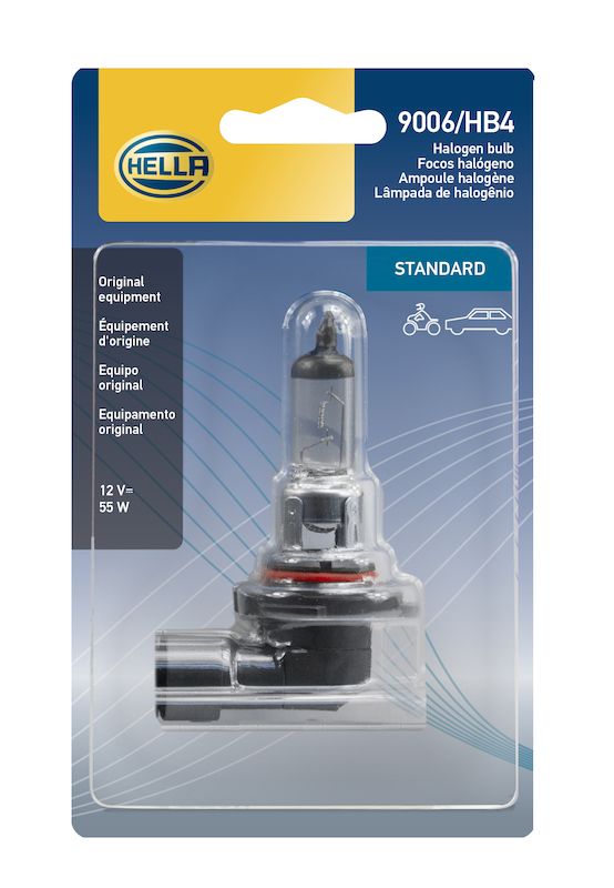 Hella 9006sb Headlight Bulb||9006sb_2.Jpg||87||h579006sb||2344995