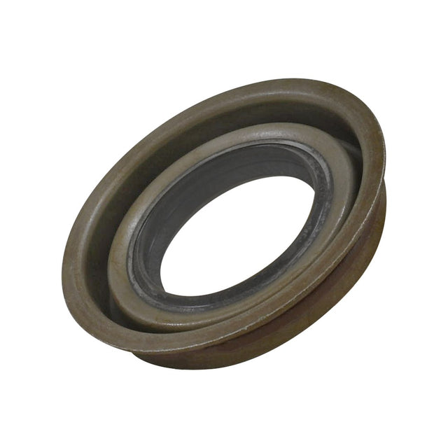 Yukon Gear & Axle Ymsg1010 Axle Tube Seal||ymsg1010.Jpg||85||y1130276||1005686