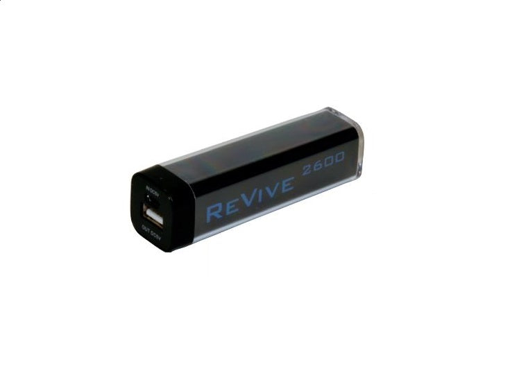 Allstart 566 Power Bank||566.Jpg||85||all566||1750533