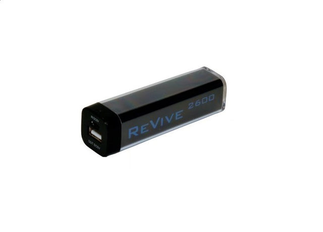 Allstart 566 Power Bank||566.Jpg||85||all566||1750533