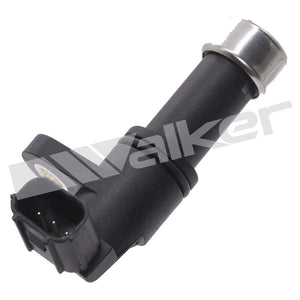 Walker Products 240-1165 Vehicle Speed Sensor||240-1165.Jpg||85||w802401165||1106879