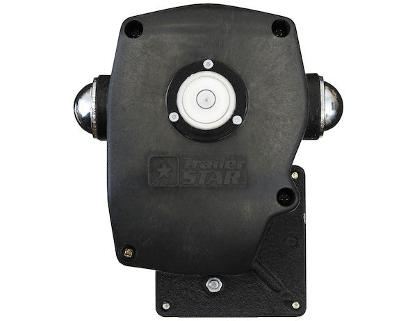 Product of Buyers Products 0093500  Trailer Tongue Jack 