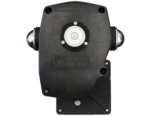 Product of Buyers Products 0093500  Trailer Tongue Jack 