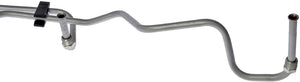 Dorman (Oe Solutions) 624-097 Auto Trans Oil Cooler Hose Assembly||624-097-006.Jpg||91||d18624097||1144976