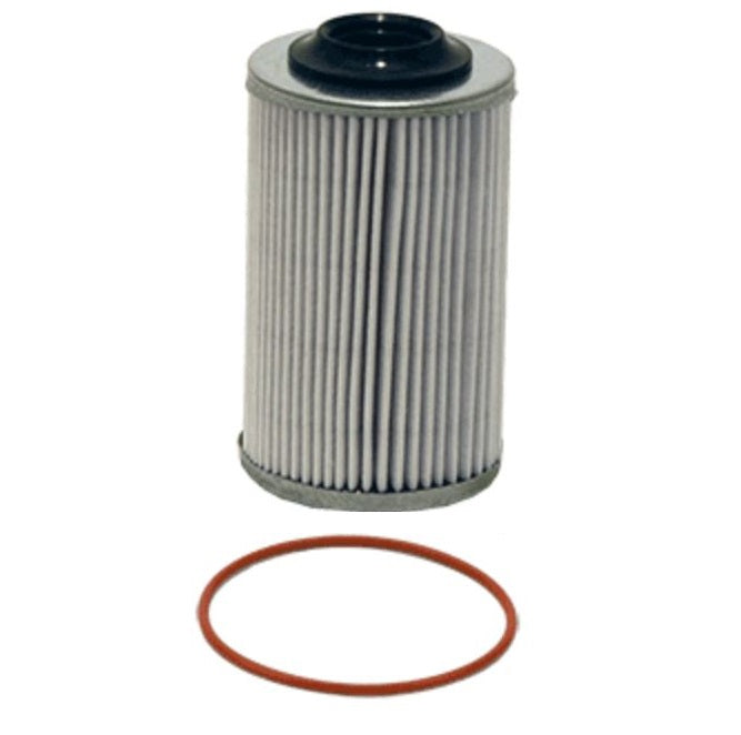 Product of Wix Filters 57090XP XP Series Spin-On Oil Filter 