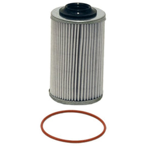 Product of Wix Filters 57090XP XP Series Spin-On Oil Filter 