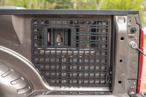 Builtright Industries 102016 Molle Cargo Panel||102016-5.Jpg||89||blt102016||2239657