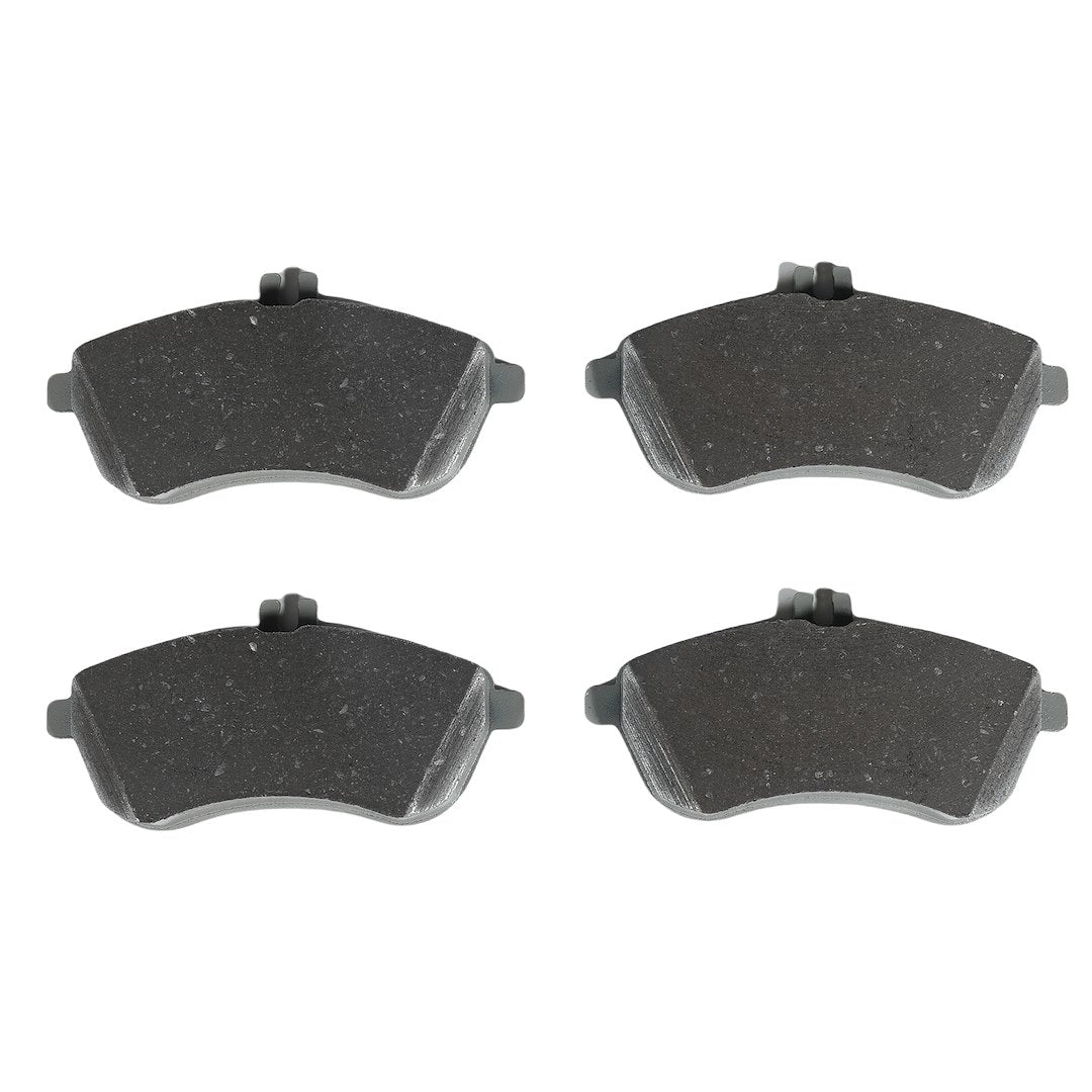Brembo P50067n Brake Pad||p50067n_Fro.Jpg||85||brmp50067n||1753439
