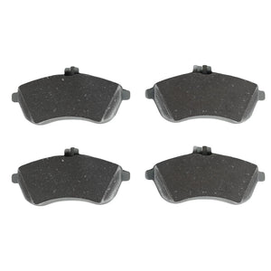 Brembo P50067n Brake Pad||p50067n_Fro.Jpg||85||brmp50067n||1753439