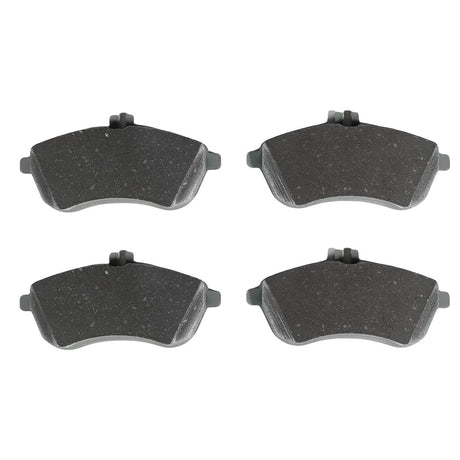 Brembo P50067n Brake Pad||p50067n_Fro.Jpg||85||brmp50067n||1753439