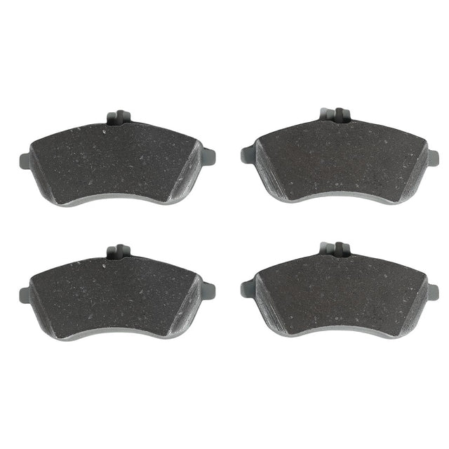 Brembo P50067n Brake Pad||p50067n_Fro.Jpg||85||brmp50067n||1753439