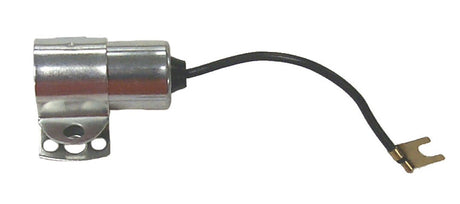 Sierra Marine 18-5268 Marine Tune-Up Kit||18-5268_1.Jpg||86||s5m185268||1465805