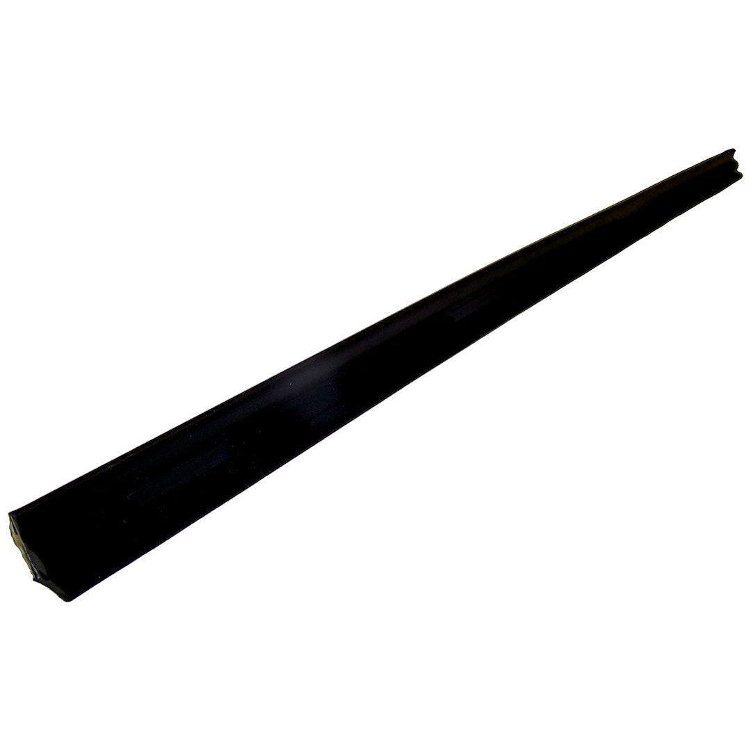 Crown Automotive 55235407 Door Weather Strip||55235407_2.Jpg||87||c1y55235407||2441698