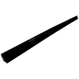 Crown Automotive 55235407 Door Weather Strip||55235407_2.Jpg||87||c1y55235407||2441698