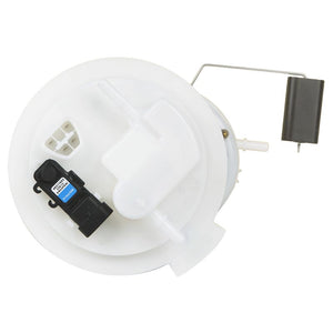 Product of Delphi Technologies Fg1272 Fuel Pump Electric