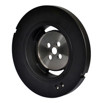 Dayco Products Inc Pb1830n Harmonic Balancer||pb1830n_1.Jpg||86||d35pb1830n||2214675