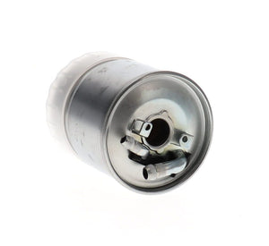 Wix Filters 33934 Fuel Filter||||85||w6933934||1925491
