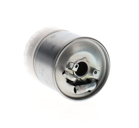 Wix Filters 33934 Fuel Filter||||85||w6933934||1925491