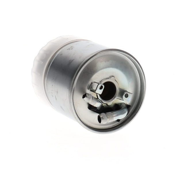 Wix Filters 33934 Fuel Filter||||85||w6933934||1925491