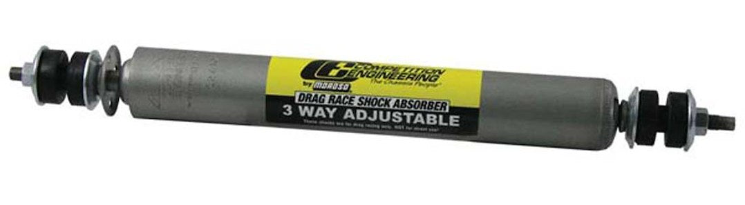 Competition Engineering C2740 Shock Absorber||c2740.Jpg||85||c602740||1217813