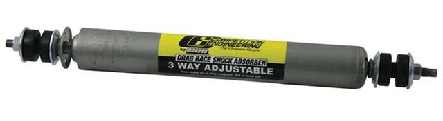 Competition Engineering C2740 Shock Absorber||c2740.Jpg||85||c602740||1217813
