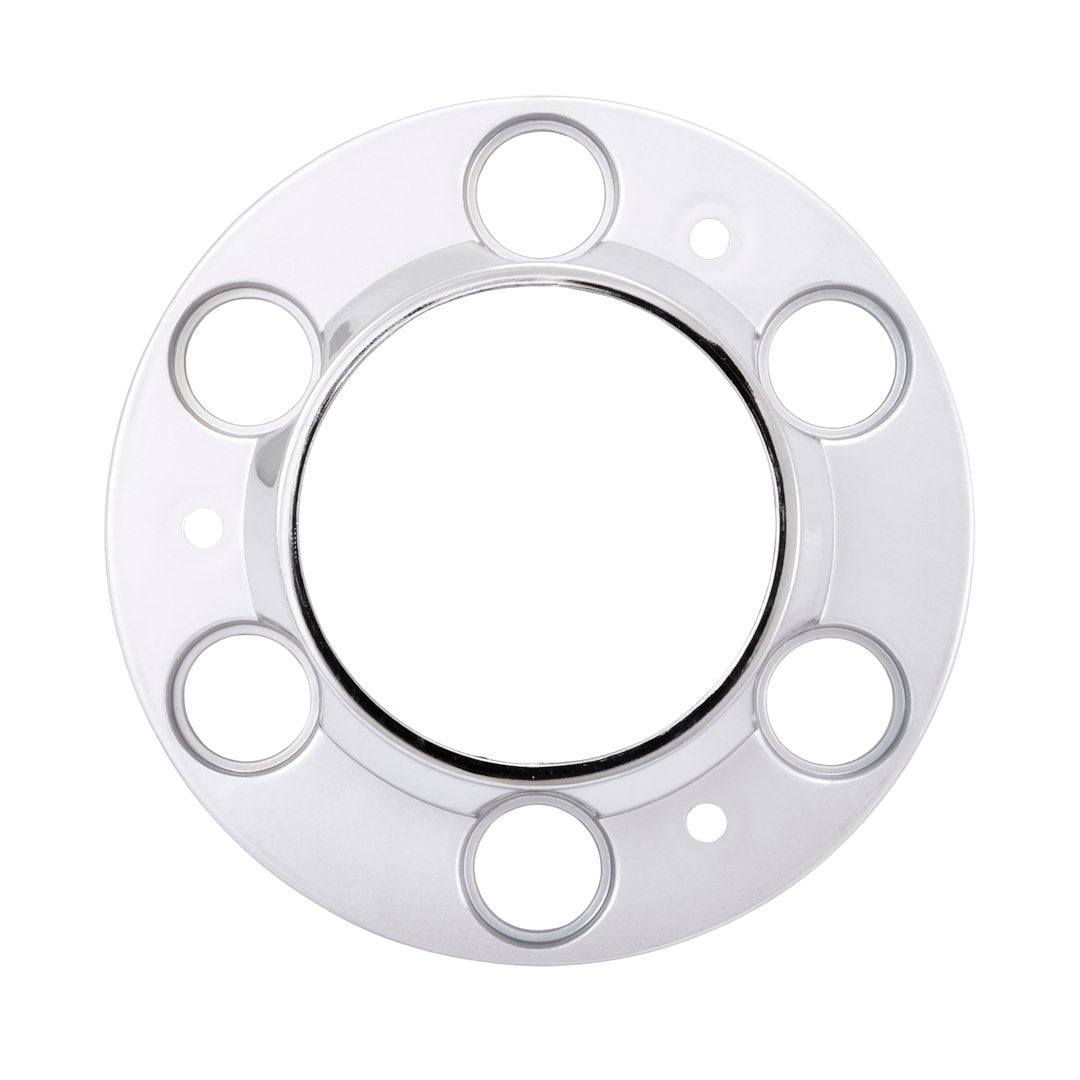 Coast To Coast Iwcc2040 Wheel Center Cap||cci_C2040_4x4 Center Cap_Web_3.Jpg||87||ccic2040||1590581