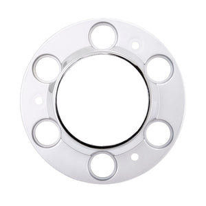 Coast To Coast Iwcc2040 Wheel Center Cap||cci_C2040_4x4 Center Cap_Web_3.Jpg||87||ccic2040||1590581