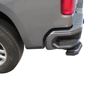 Black Horse Offroad Tbcgm19 Truck Step||tbcgm19_11.Jpg||95||blktbcgm19||2239439