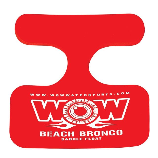 World Of Watersports 14-2140 Pool Noodle||14-2140.Jpg||85||wow142140||1322715