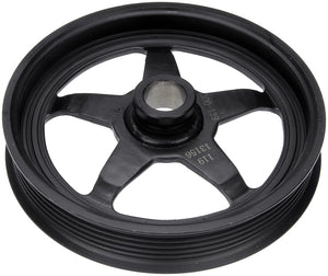 Dorman (Oe Solutions) 300-139 Power Steering Pump Pulley||||85||d18300139||2012189