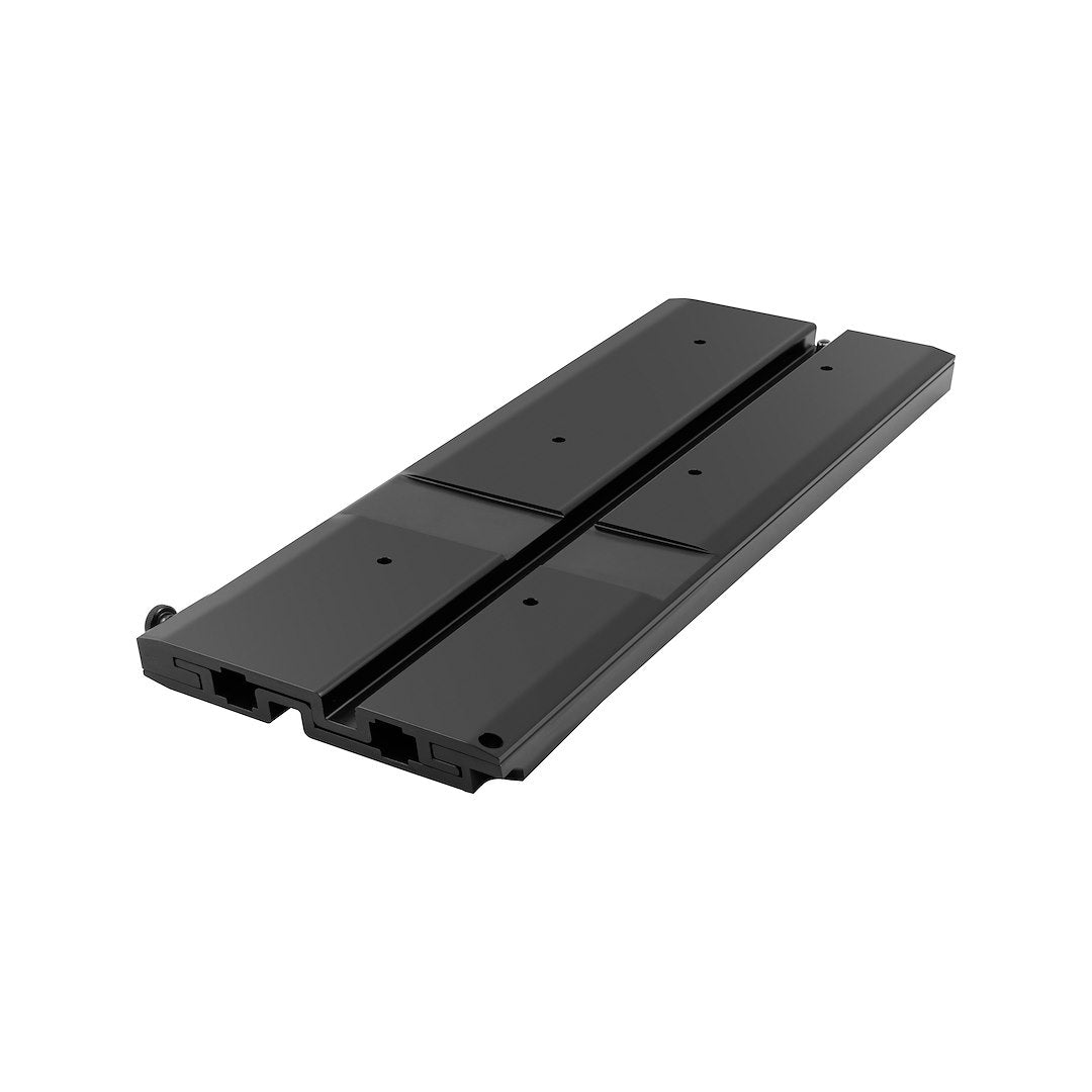 Minn Kota 1862042 Trolling Motor Mount||mk_1862042_Mka-61_3qlclosed.Jpg||85||min1862042||1498021