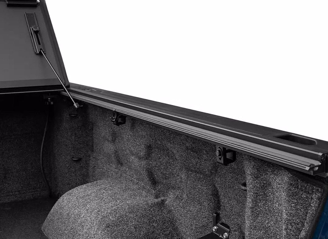 Bak Industries 448134 Tonneau Cover||bakflipmx4_Tonneau Cover_4481_5.Jpg||90||b65448134||1769894