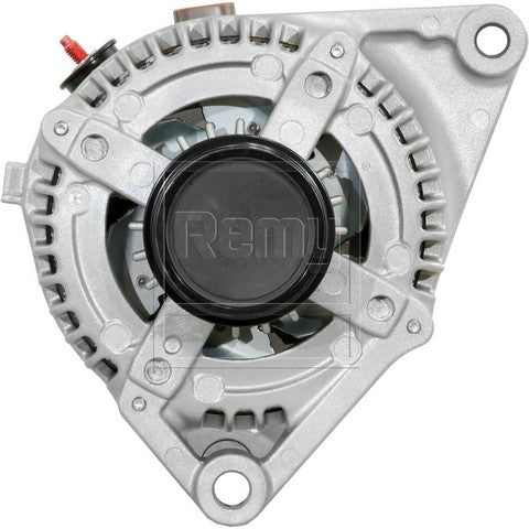 Remy International 11060 Alternator/ Generator||11060_2.Jpg||87||r1k11060||1509501