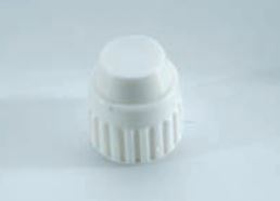 Elkhart Supply 16859 Fitting Plug/ Fitting Cap||16859.Jpg||85||e6g16859||1370438