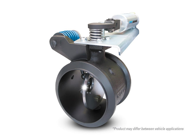 Pacbrake C40105 Exhaust Brake||prxb_Inline.Jpg||85||pacc40105||2257778