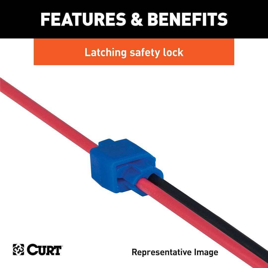Curt 59906 Wire Terminal End||59906_3008x1990_Fd.Jpg||89||c9359906||1679574
