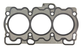 Fel-Pro Gaskets 26536 Pt Cylinder Head Gasket||26536pt.Jpg||85||f1026536pt||2344944