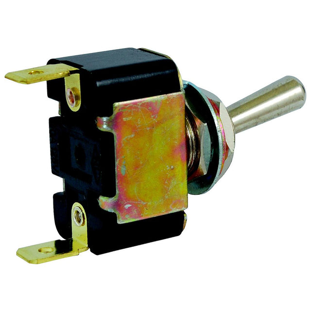 Product of Attwood Marine 14253-3 Multi Purpose Switch