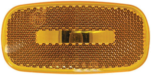 Peterson Mfg. V2549a Clearance Light||prnv2549a.Jpg||85||p6jv2549a||1729105