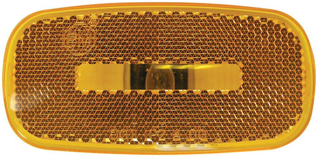 Peterson Mfg. V2549a Clearance Light||prnv2549a.Jpg||85||p6jv2549a||1729105