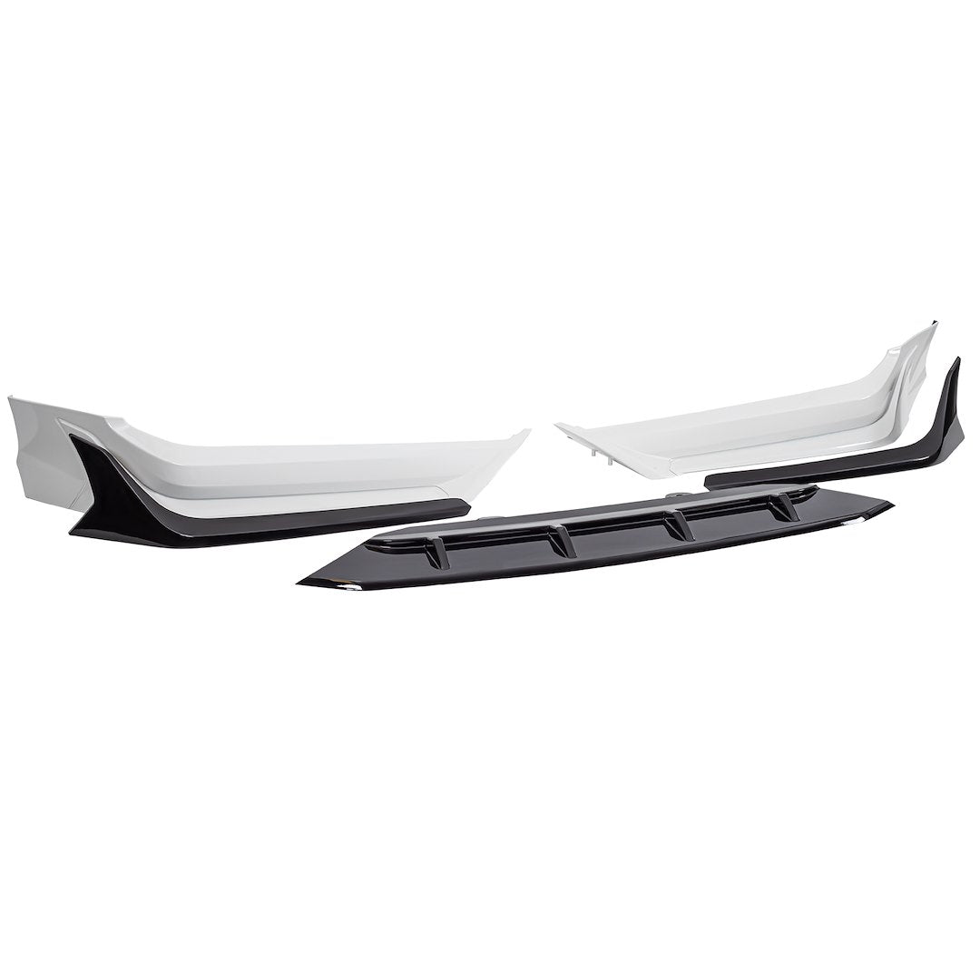 American Modified Amhmba00201 Spoiler||amhmba00201_03.Jpg||87||amdmhmba00201||2236218