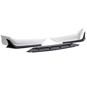 American Modified Amhmba00201 Spoiler||amhmba00201_03.Jpg||87||amdmhmba00201||2236218