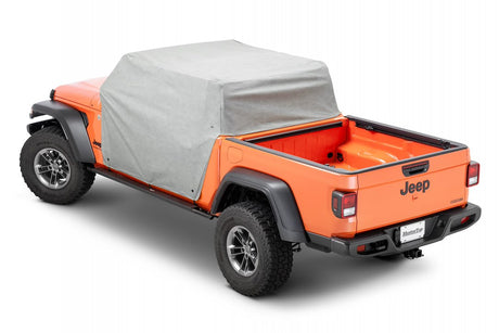 Mastertop 11120709 Cab Cover||11120709-Hrqh.Jpg||85||mtp11120709||1696585