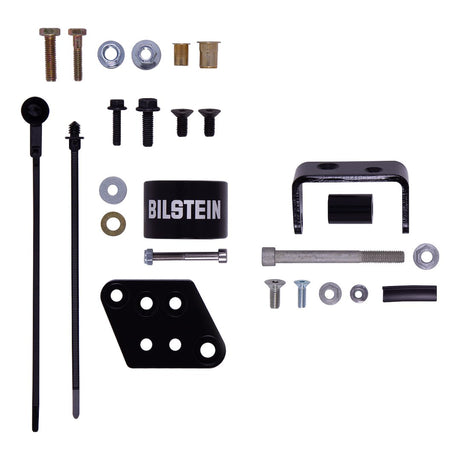 Bilstein 25-329919 Shock Absorber||||86||b5225329919||2006108