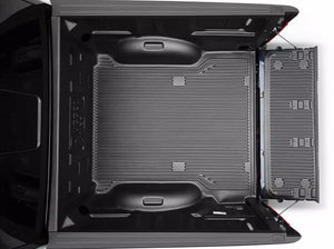 Rugged Liner Fma5u22 Bed Liner Component||fma5u22_4.Jpg||89||rglfma5u22||1561010