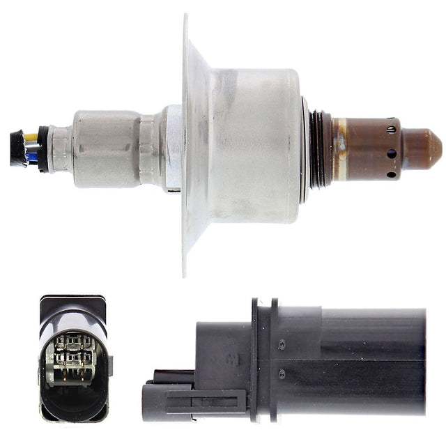 Denso 234-5714 Oxygen Sensor||234-5714.Jpg||85||d452345714||1686923