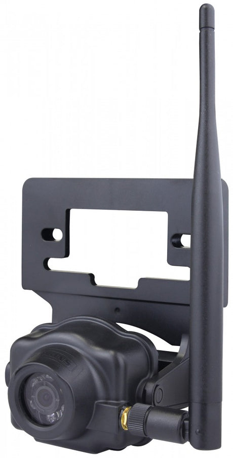 Hopkins Mfg 50050 Backup Camera||50050_1.Jpg||86||h2250050||1636725